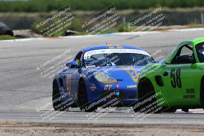 media/May-05-2024-PCA Golden Gate (Sun) [[e78a73752d]]/Club Race/Off Ramp/